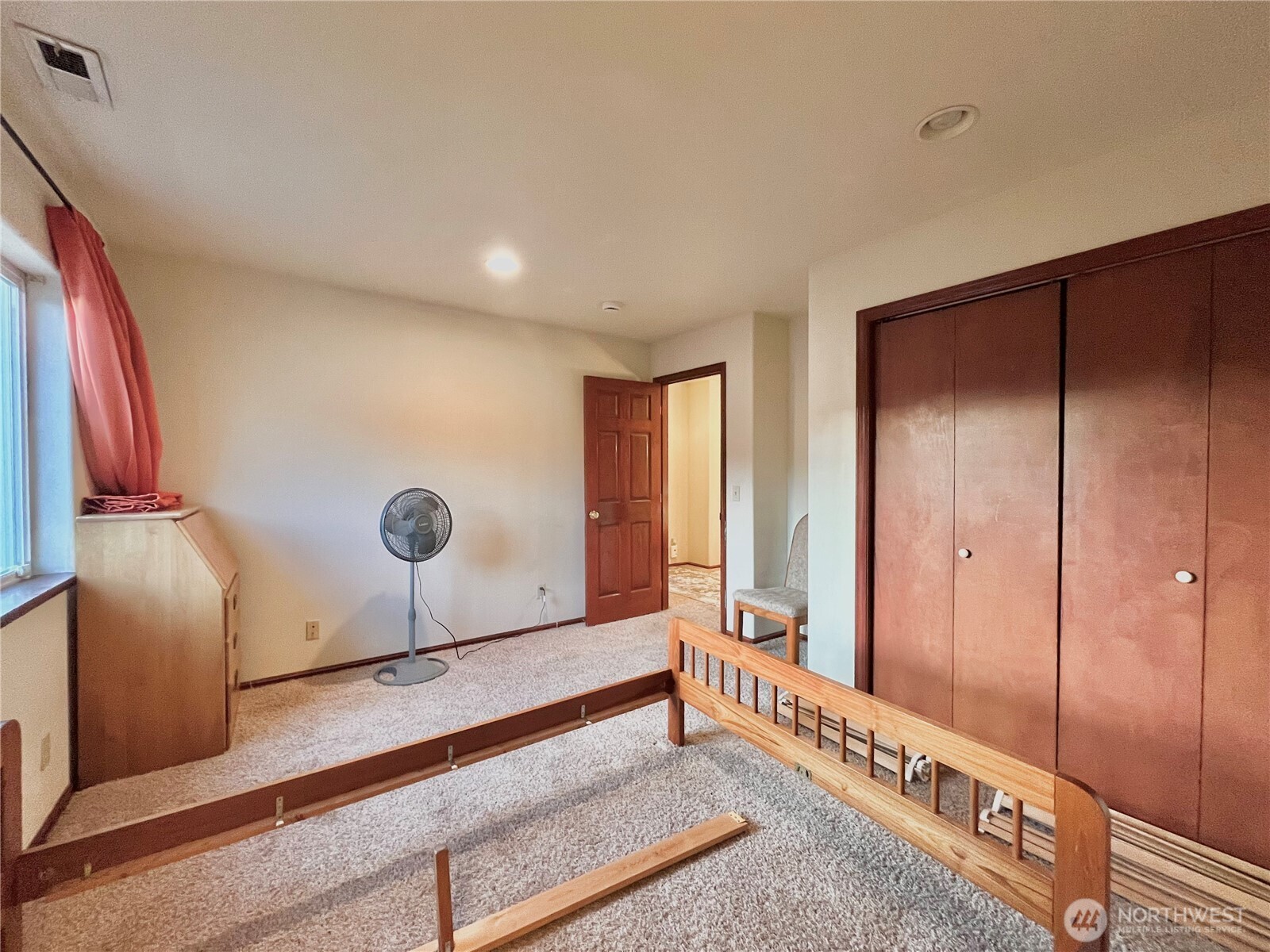 14231 53rd Avenue S Tukwila WA 98168