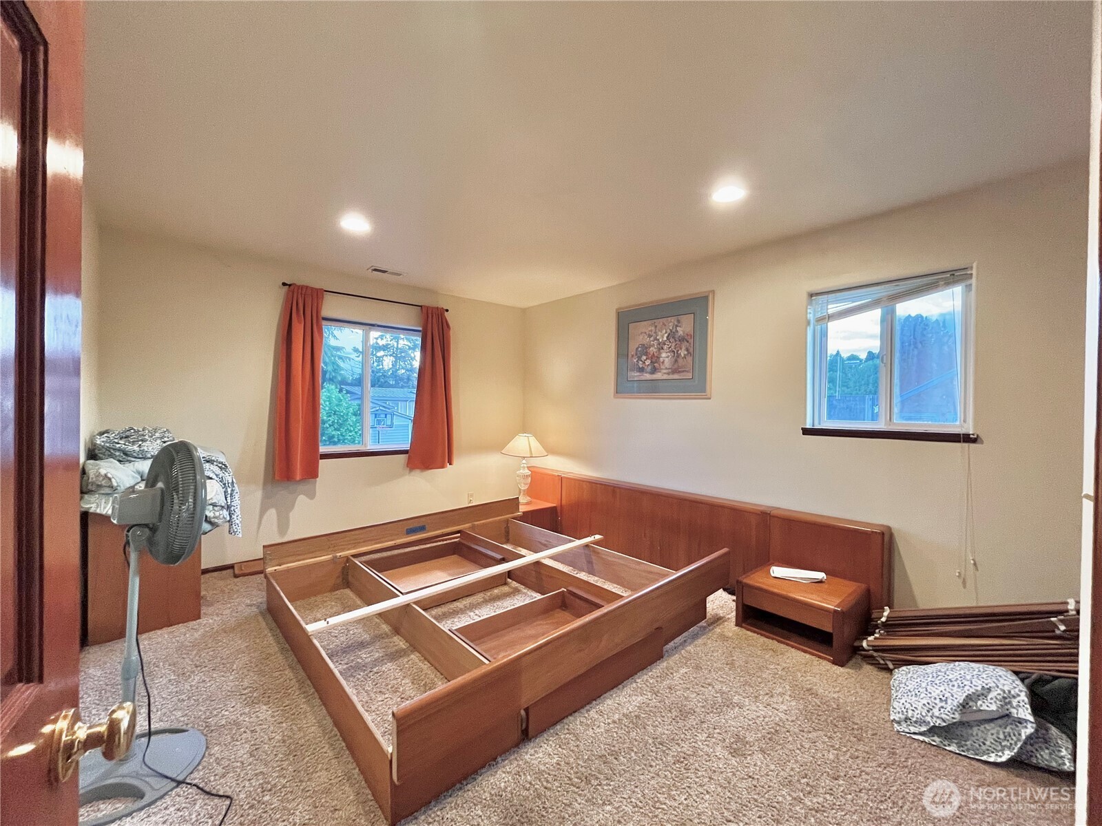 14231 53rd Avenue S Tukwila WA 98168