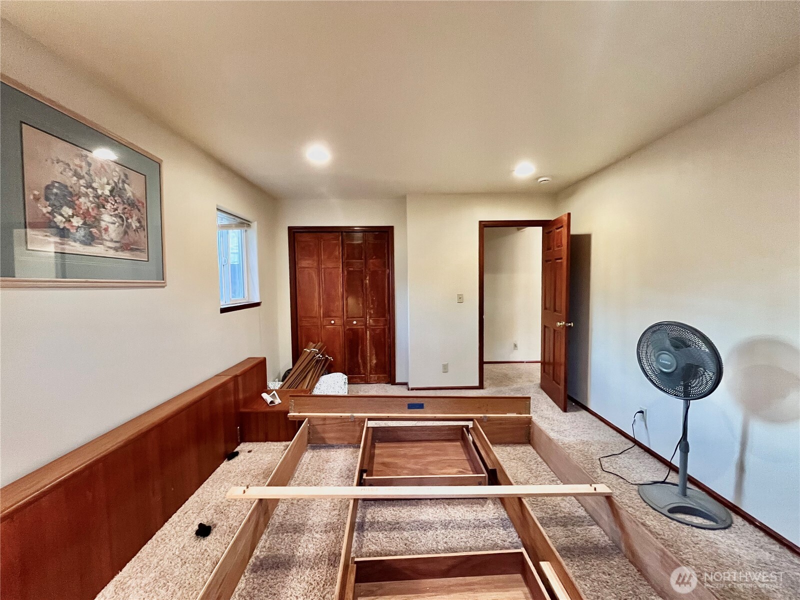 14231 53rd Avenue S Tukwila WA 98168