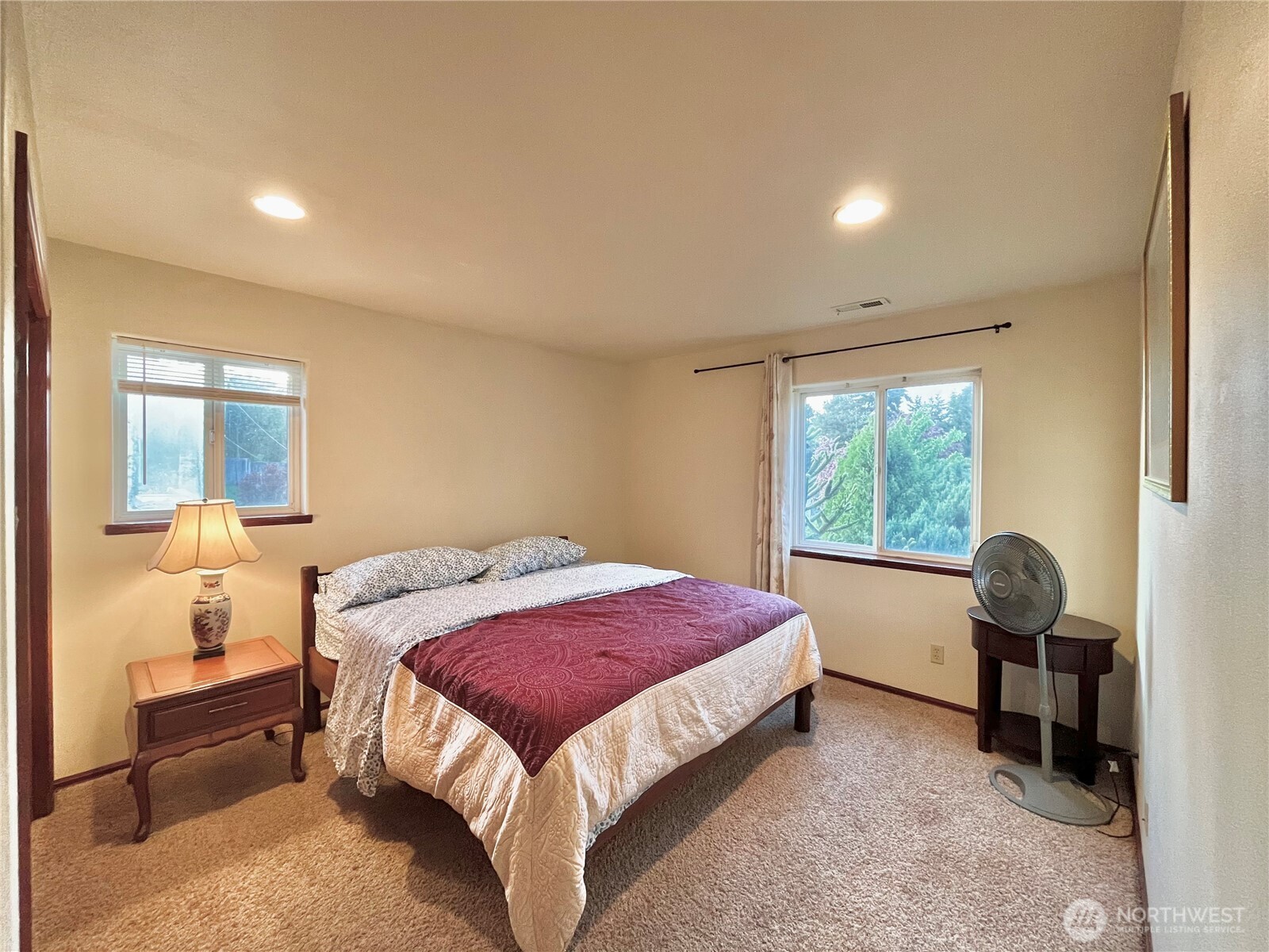 14231 53rd Avenue S Tukwila WA 98168