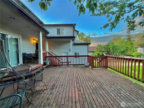 14231 53rd Avenue S Tukwila WA 98168