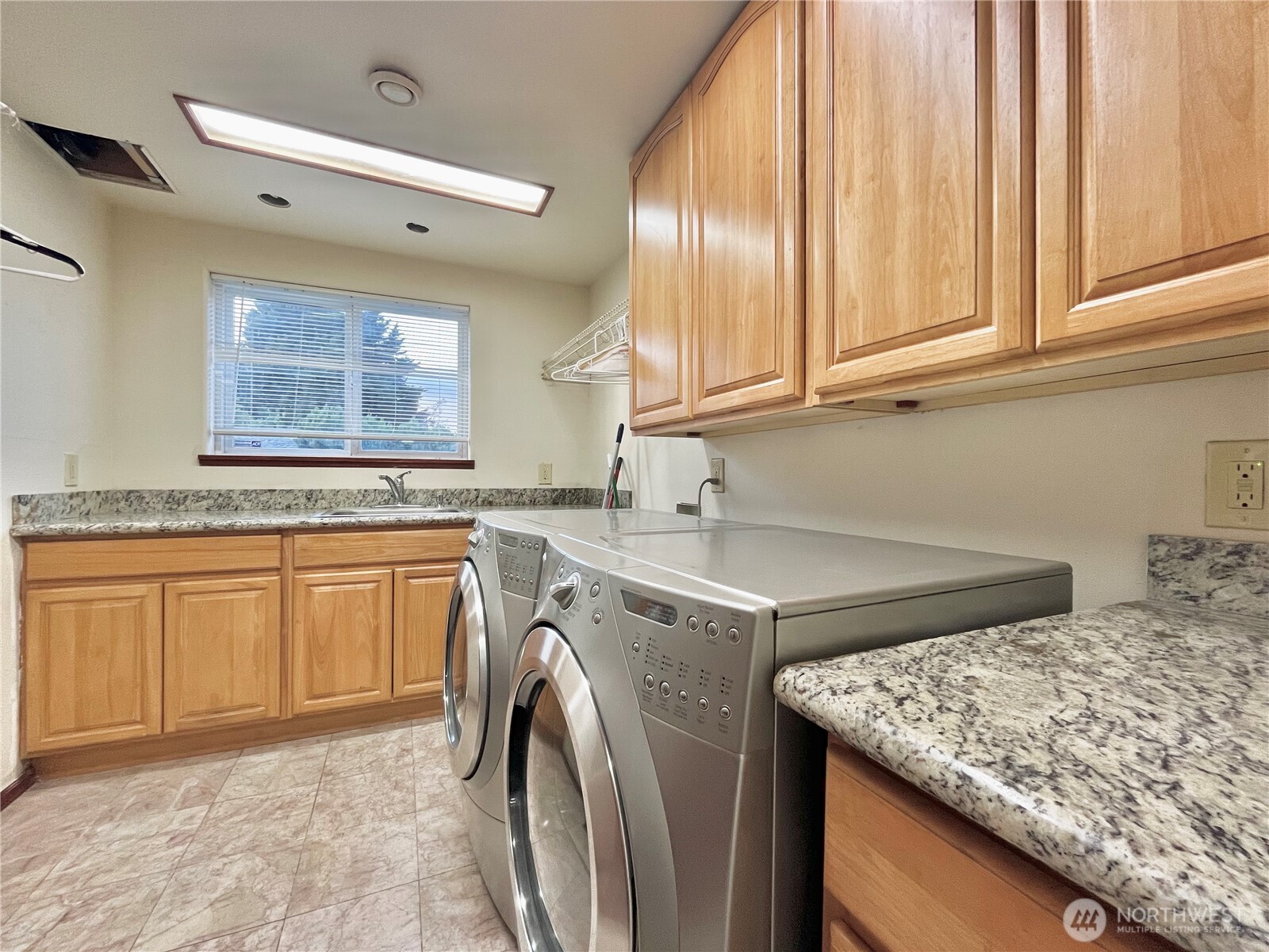 14231 53rd Avenue S Tukwila WA 98168