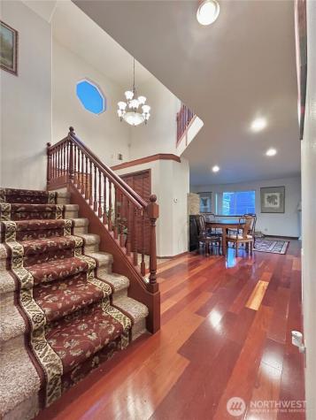 14231 53rd Avenue S Tukwila WA 98168