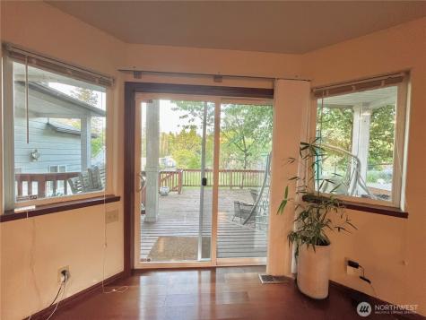 14231 53rd Avenue S Tukwila WA 98168