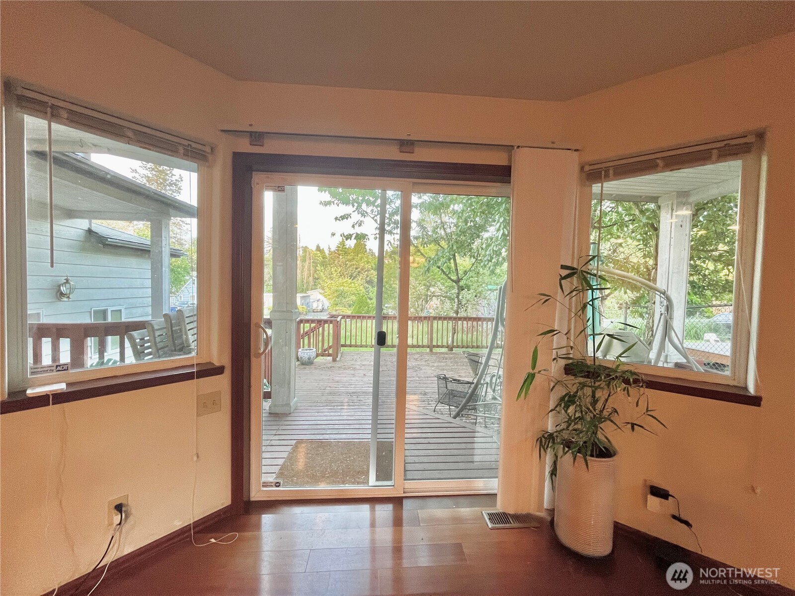 14231 53rd Avenue S Tukwila WA 98168