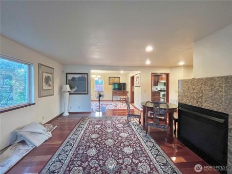 14231 53rd Avenue S Tukwila WA 98168