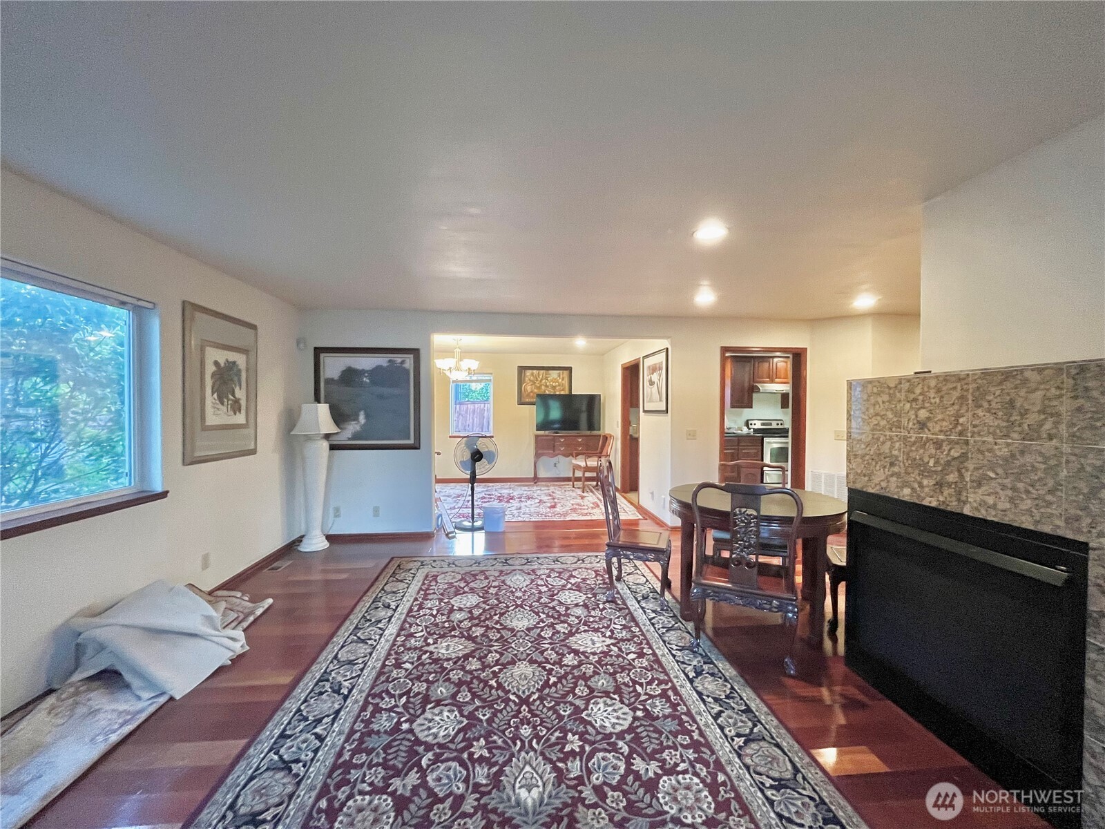 14231 53rd Avenue S Tukwila WA 98168