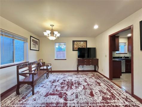 14231 53rd Avenue S Tukwila WA 98168