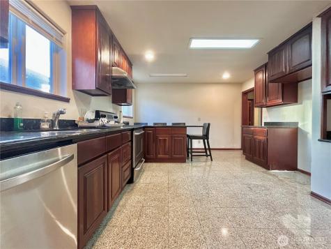 14231 53rd Avenue S Tukwila WA 98168