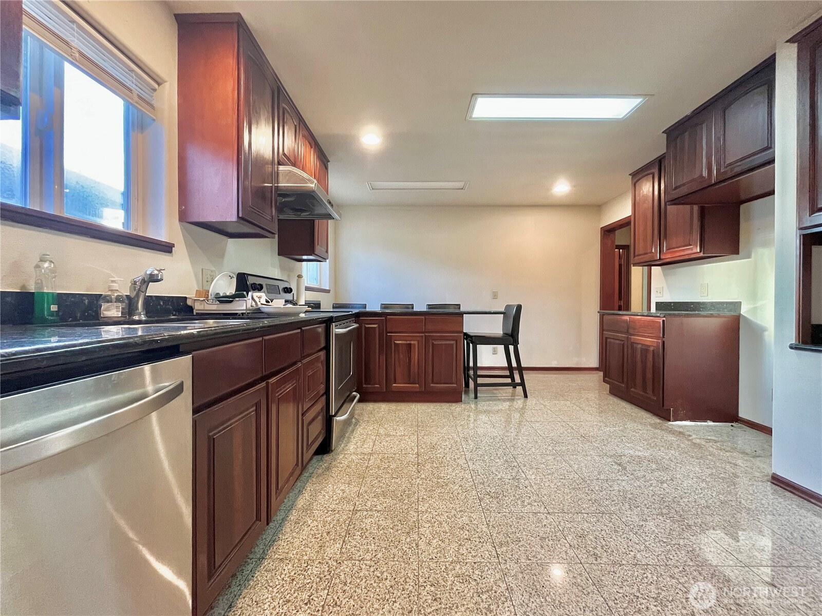 14231 53rd Avenue S Tukwila WA 98168
