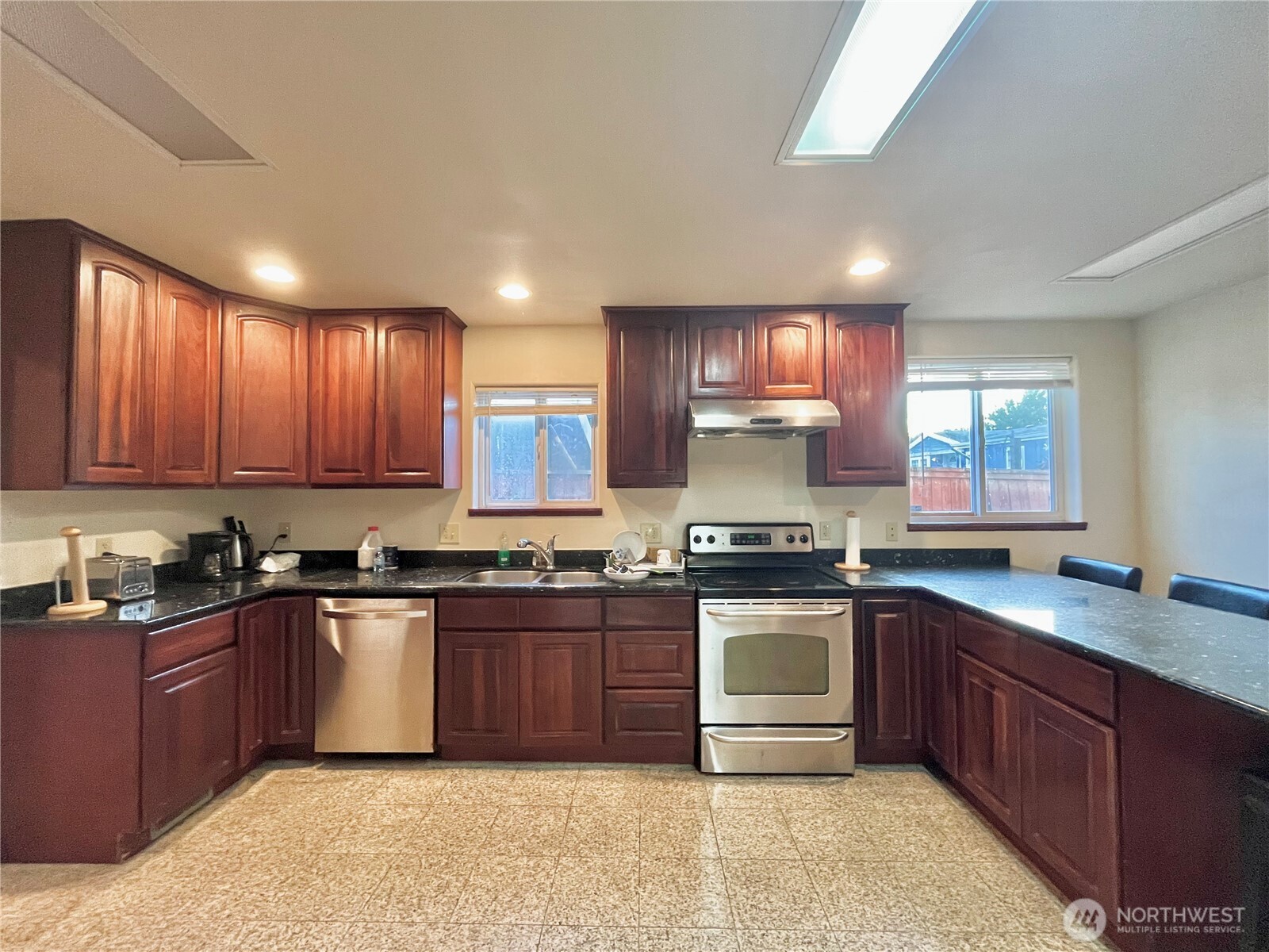 14231 53rd Avenue S Tukwila WA 98168