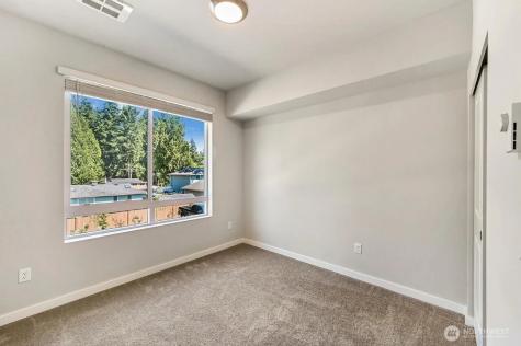 13117 3rd Avenue SE Everett WA 98208