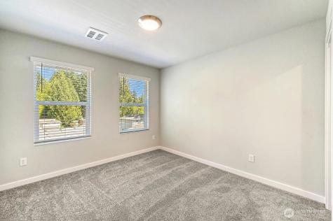 13117 3rd Avenue SE Everett WA 98208