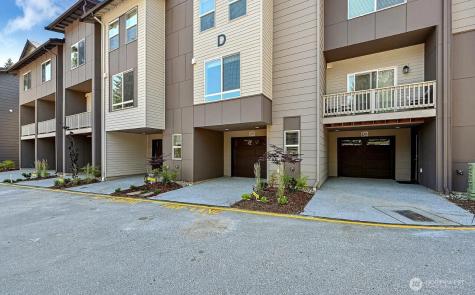 13117 3rd Avenue SE Everett WA 98208