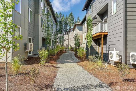 13117 3rd Avenue SE Everett WA 98208