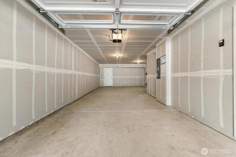 13117 3rd Avenue SE Everett WA 98208