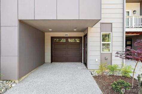 13117 3rd Avenue SE Everett WA 98208