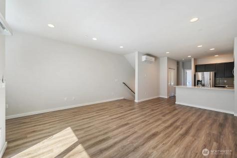 13117 3rd Avenue SE Everett WA 98208