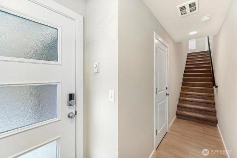 13117 3rd Avenue SE Everett WA 98208