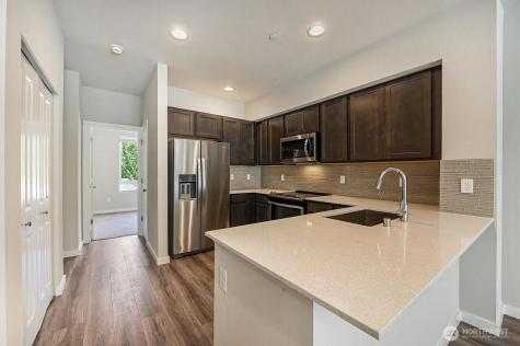 13117 3rd Avenue SE Everett WA 98208