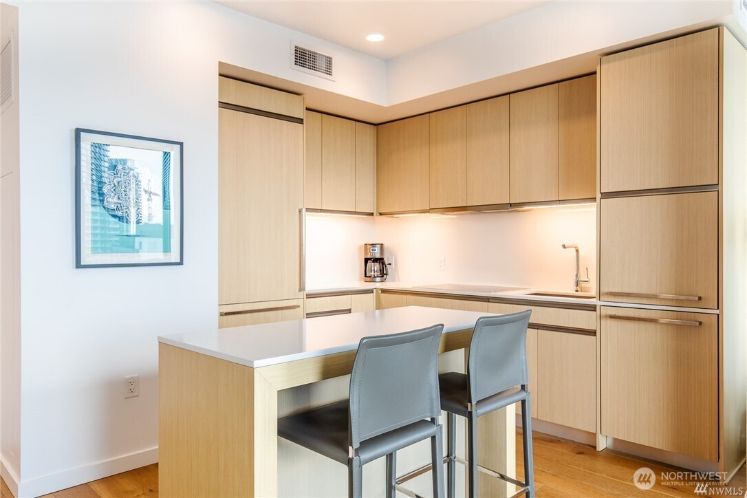 1808 Minor Avenue Seattle WA 98101