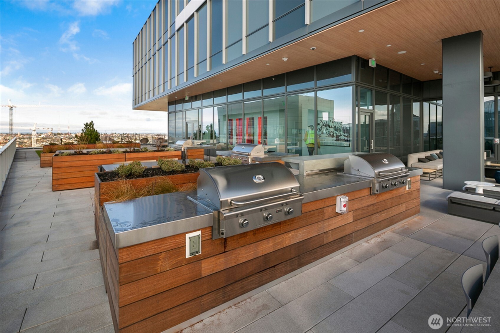 1808 Minor Avenue Seattle WA 98101