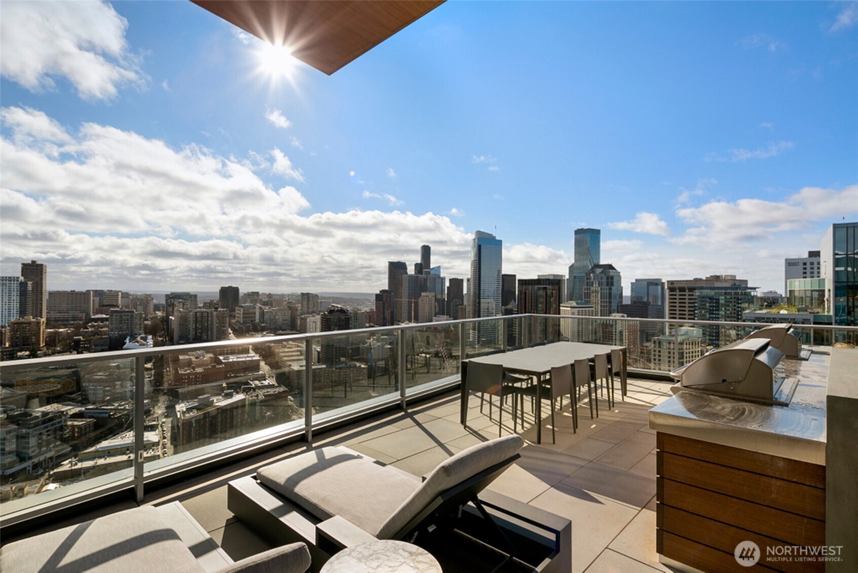 1808 Minor Avenue Seattle WA 98101