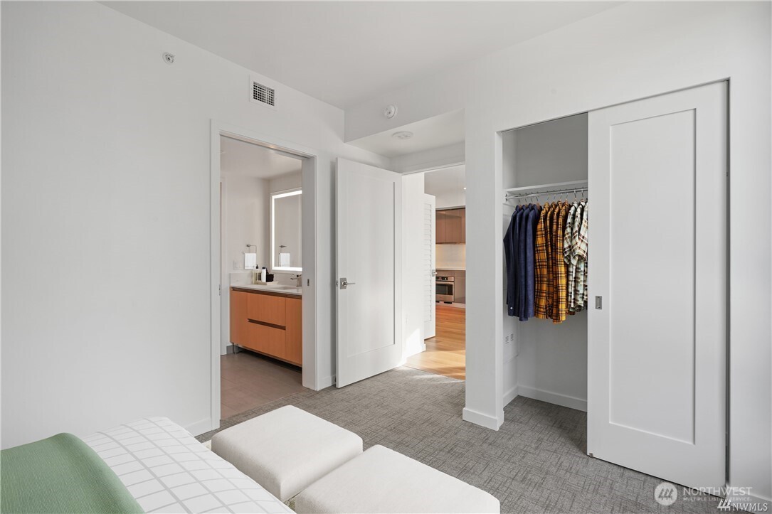 1808 Minor Avenue Seattle WA 98101