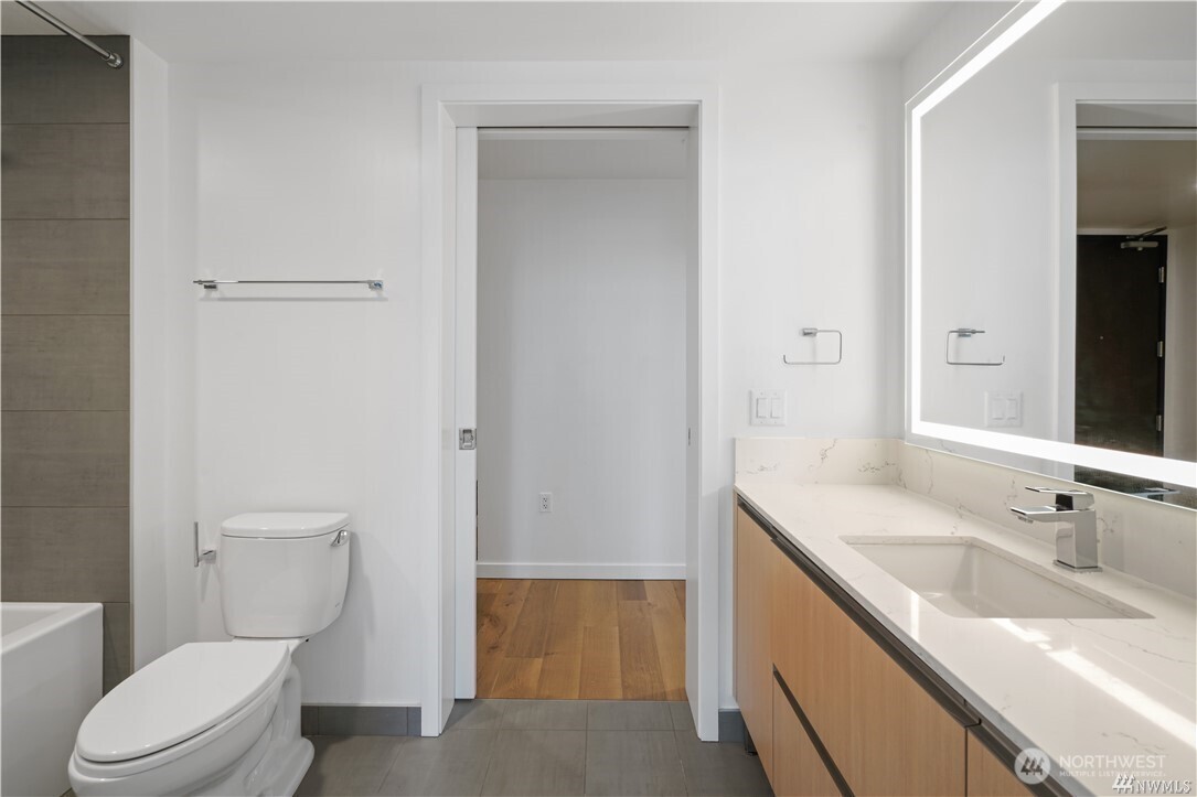 1808 Minor Avenue Seattle WA 98101