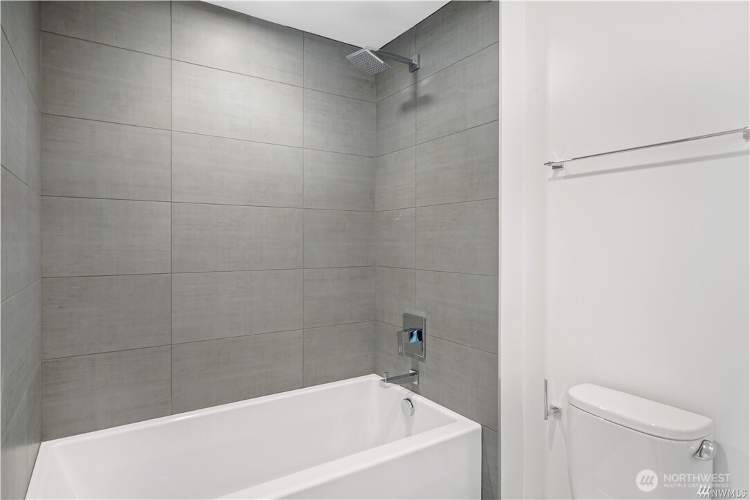 1808 Minor Avenue Seattle WA 98101