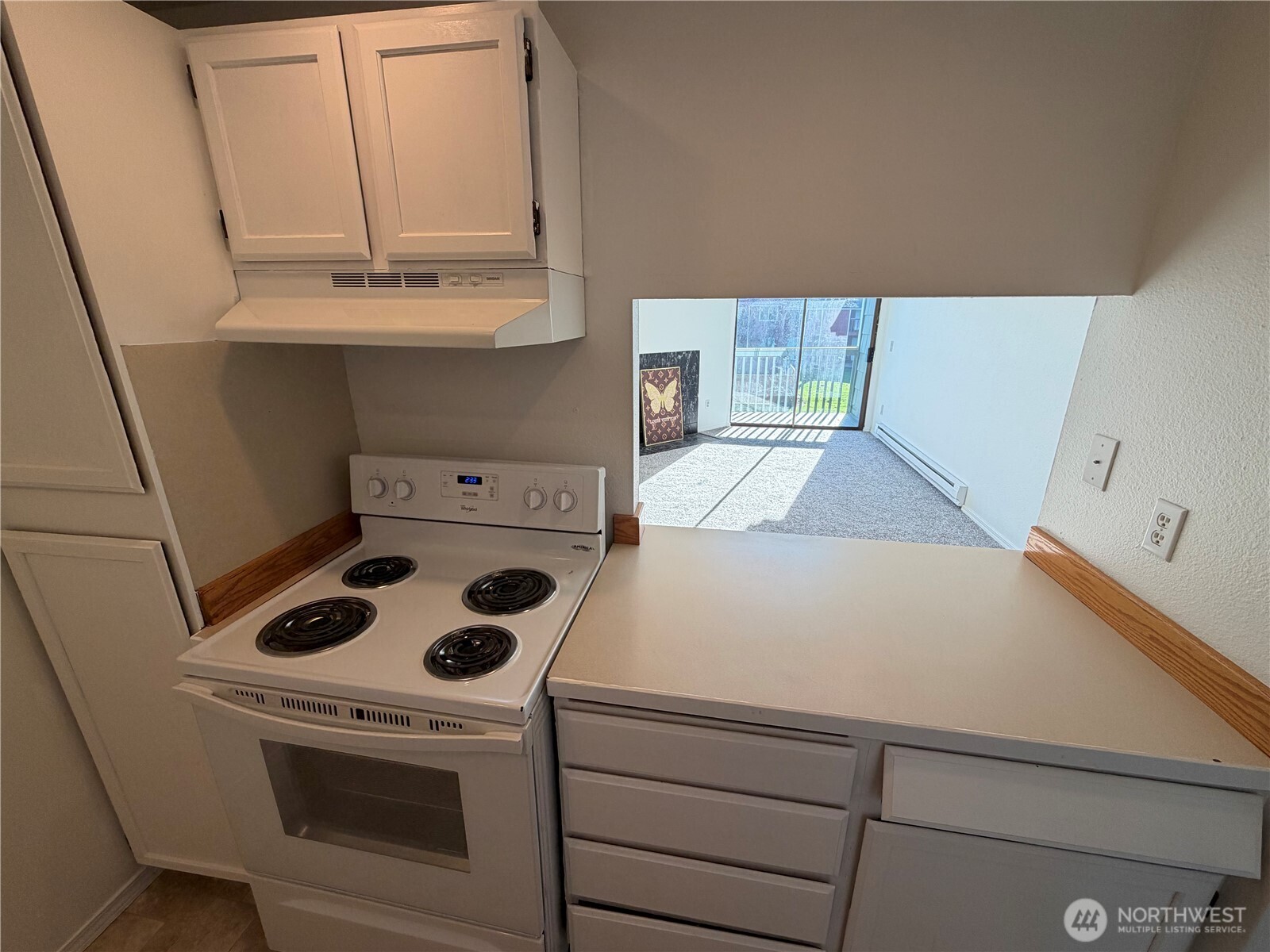 3430 I Street NE Auburn WA 98002
