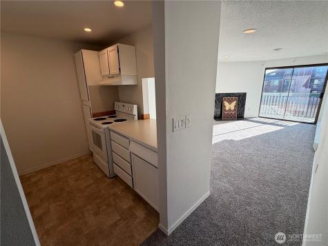 3430 I Street NE Auburn WA 98002