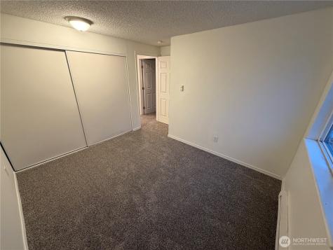 3430 I Street NE Auburn WA 98002