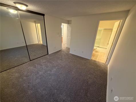 3430 I Street NE Auburn WA 98002