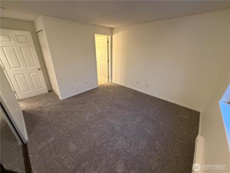 3430 I Street NE Auburn WA 98002