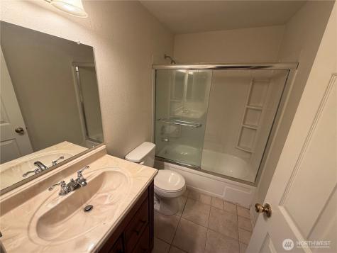 3430 I Street NE Auburn WA 98002