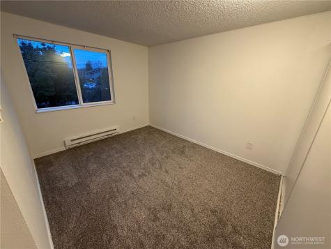 3430 I Street NE Auburn WA 98002