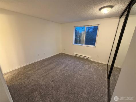 3430 I Street NE Auburn WA 98002