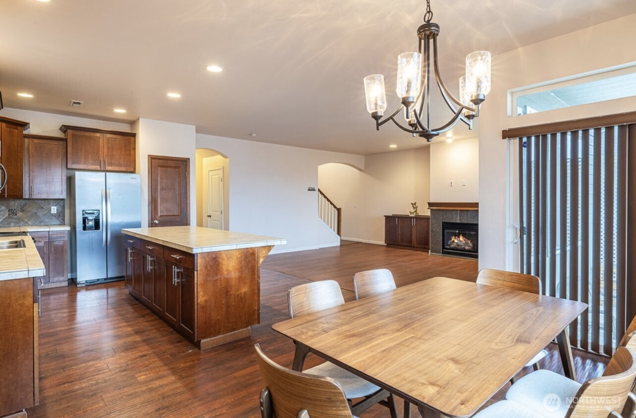 19911 20th Avenue Court E Spanaway WA 98387