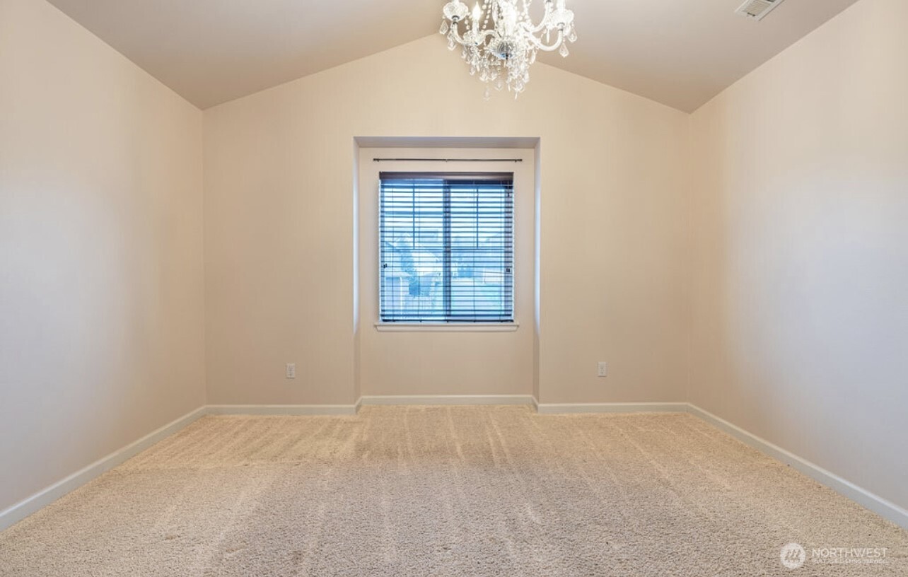 19911 20th Avenue Court E Spanaway WA 98387