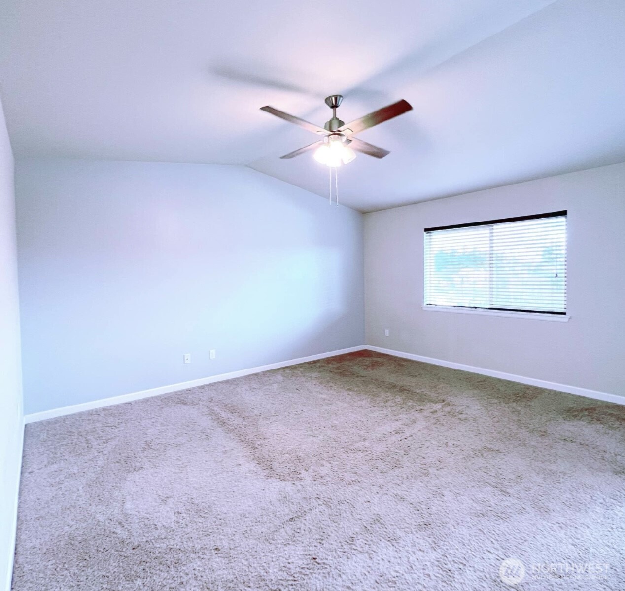 19911 20th Avenue Court E Spanaway WA 98387