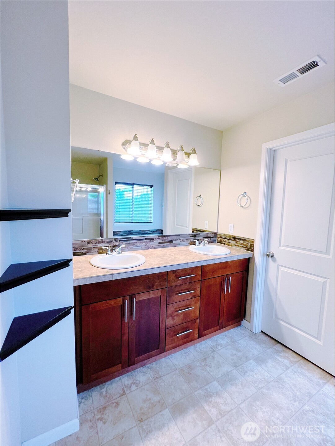 19911 20th Avenue Court E Spanaway WA 98387