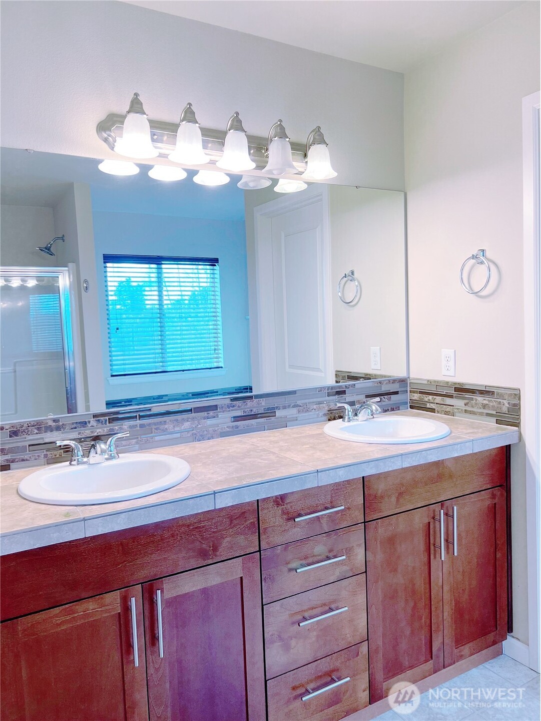 19911 20th Avenue Court E Spanaway WA 98387