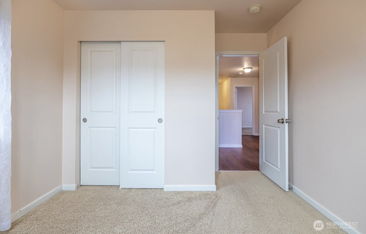 19911 20th Avenue Court E Spanaway WA 98387