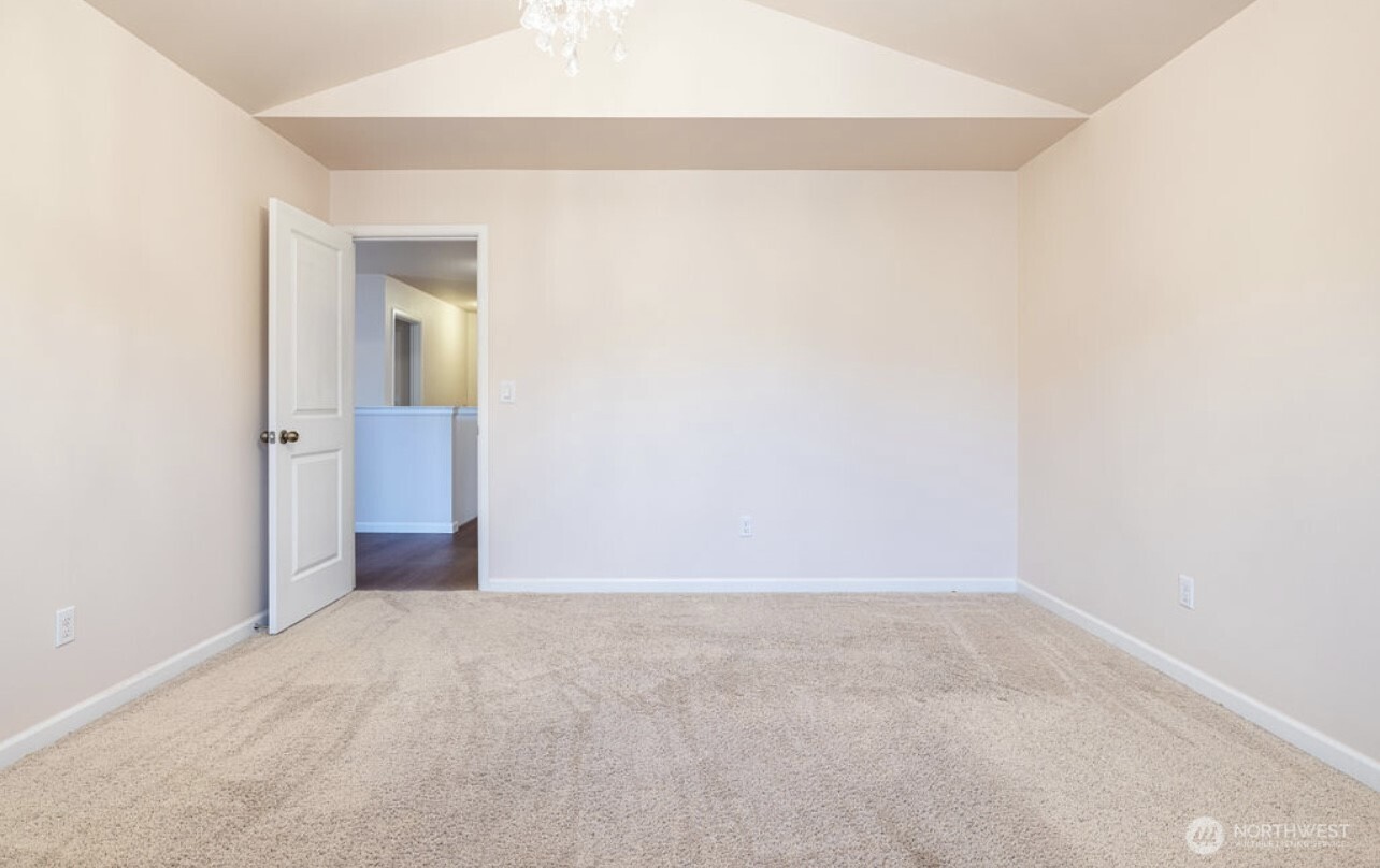 19911 20th Avenue Court E Spanaway WA 98387
