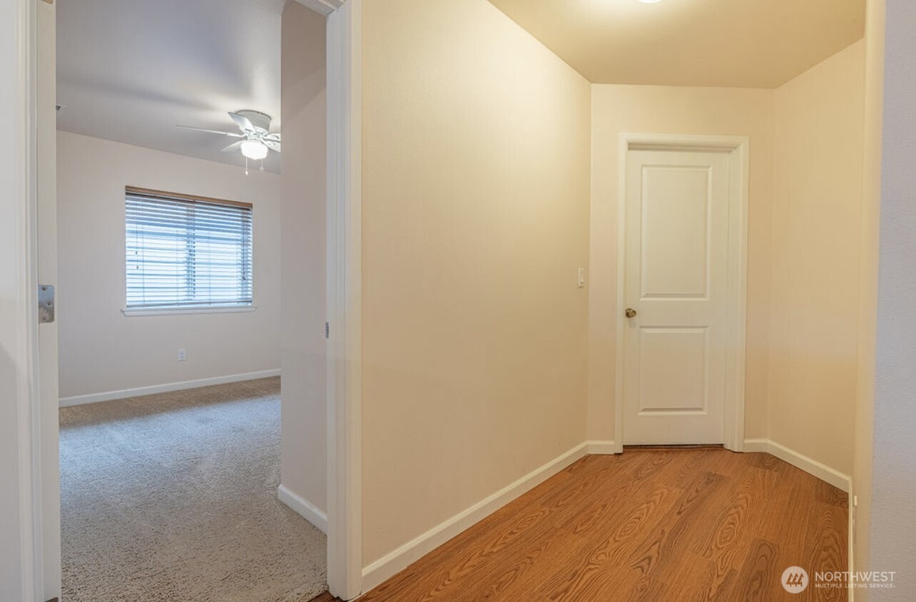 19911 20th Avenue Court E Spanaway WA 98387