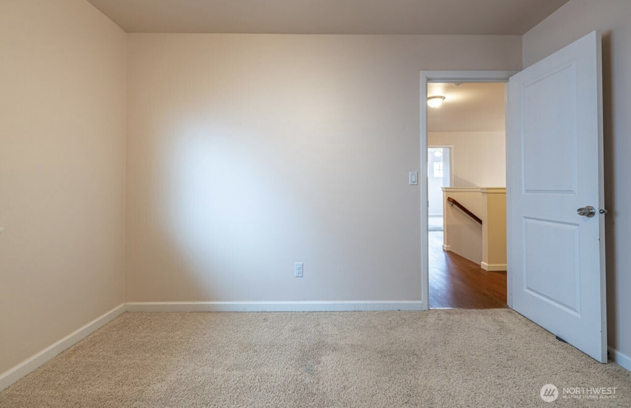 19911 20th Avenue Court E Spanaway WA 98387