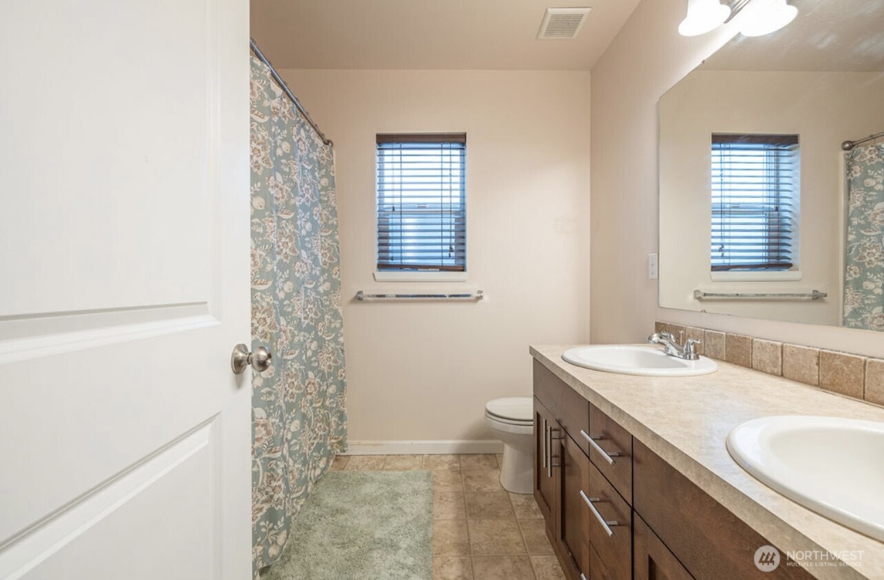 19911 20th Avenue Court E Spanaway WA 98387