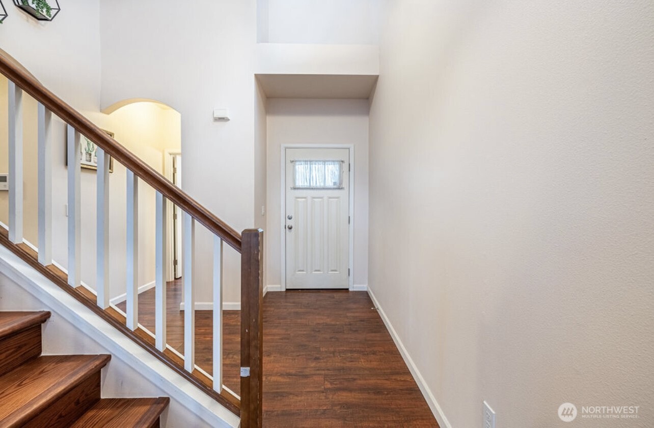 19911 20th Avenue Court E Spanaway WA 98387