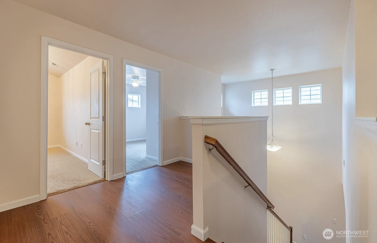 19911 20th Avenue Court E Spanaway WA 98387